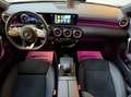 Mercedes-Benz CLA 200 Aut./AMG-LINE/PANORAMA/KAMERA/LED/CARPLAY/ Weiß - thumbnail 17