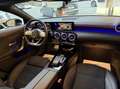 Mercedes-Benz CLA 200 Aut./AMG-LINE/PANORAMA/KAMERA/LED/CARPLAY/ Weiß - thumbnail 21