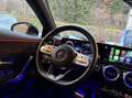 Mercedes-Benz CLA 200 Aut./AMG-LINE/PANORAMA/KAMERA/LED/CARPLAY/ Weiß - thumbnail 43