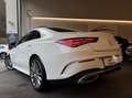 Mercedes-Benz CLA 200 Aut./AMG-LINE/PANORAMA/KAMERA/LED/CARPLAY/ Weiß - thumbnail 37