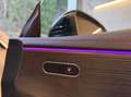 Mercedes-Benz CLA 200 Aut./AMG-LINE/PANORAMA/KAMERA/LED/CARPLAY/ Weiß - thumbnail 23