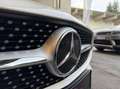 Mercedes-Benz CLA 200 Aut./AMG-LINE/PANORAMA/KAMERA/LED/CARPLAY/ Weiß - thumbnail 36