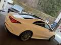Mercedes-Benz CLA 200 Aut./AMG-LINE/PANORAMA/KAMERA/LED/CARPLAY/ Weiß - thumbnail 7
