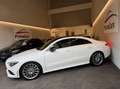Mercedes-Benz CLA 200 Aut./AMG-LINE/PANORAMA/KAMERA/LED/CARPLAY/ Weiß - thumbnail 4