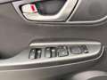 Hyundai KONA 1.0 TGDI Maxx 4x2 Gris - thumbnail 13