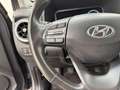 Hyundai KONA 1.0 TGDI Maxx 4x2 Gris - thumbnail 10