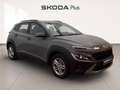 Hyundai KONA 1.0 TGDI Maxx 4x2 Gris - thumbnail 1