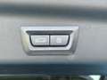 BMW X1 sDrive 20dA Schwarz - thumbnail 26