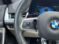 BMW X1 sDrive 20dA Schwarz - thumbnail 22