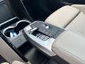 BMW X1 sDrive 20dA Schwarz - thumbnail 15
