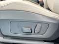 BMW X1 sDrive 20dA Schwarz - thumbnail 25