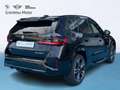 BMW X1 sDrive 20dA Schwarz - thumbnail 4
