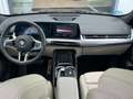 BMW X1 sDrive 20dA Schwarz - thumbnail 7