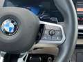 BMW X1 sDrive 20dA Schwarz - thumbnail 23