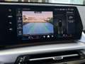 BMW X1 sDrive 20dA Schwarz - thumbnail 33