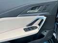 BMW X1 sDrive 20dA Schwarz - thumbnail 12