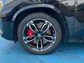 BMW X1 sDrive 20dA Schwarz - thumbnail 16