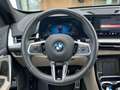 BMW X1 sDrive 20dA Schwarz - thumbnail 13
