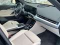 BMW X1 sDrive 20dA Schwarz - thumbnail 8