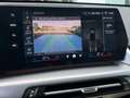 BMW X1 sDrive 20dA Schwarz - thumbnail 31