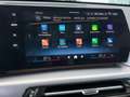 BMW X1 sDrive 20dA Schwarz - thumbnail 29
