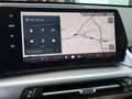 BMW X1 sDrive 20dA Schwarz - thumbnail 34