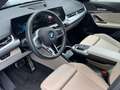 BMW X1 sDrive 20dA Schwarz - thumbnail 11