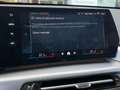 BMW X1 sDrive 20dA Schwarz - thumbnail 32