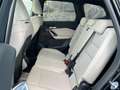 BMW X1 sDrive 20dA Schwarz - thumbnail 9