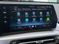 BMW X1 sDrive 20dA Schwarz - thumbnail 28