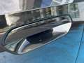 BMW X1 sDrive 20dA Schwarz - thumbnail 24