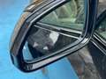 BMW X1 sDrive 20dA Schwarz - thumbnail 27
