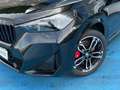 BMW X1 sDrive 20dA Schwarz - thumbnail 6