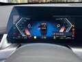 BMW X1 sDrive 20dA Schwarz - thumbnail 14