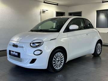 87kW Batterie SOH 95,9%