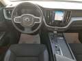 Volvo XC60 D4 AWD Geartronic Business Km 67000 !!! Tagliandi Grigio - thumbnail 11