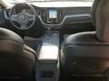 Volvo XC60 D4 AWD Geartronic Business Km 67000 !!! Tagliandi Grigio - thumbnail 10