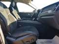 Volvo XC60 D4 AWD Geartronic Business Km 67000 !!! Tagliandi Grigio - thumbnail 8