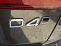 Volvo XC60 D4 AWD Geartronic Business Km 67000 !!! Tagliandi Grigio - thumbnail 15