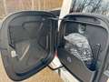 Mercedes-Benz G 580 G580 EDITION One+TV+AMG Line+Carbon+Black Panel Blanc - thumbnail 25