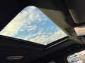 Mercedes-Benz G 580 G580 EDITION One+TV+AMG Line+Carbon+Black Panel Blanc - thumbnail 22