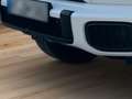Mercedes-Benz G 580 G580 EDITION One+TV+AMG Line+Carbon+Black Panel Blanc - thumbnail 7