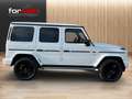 Mercedes-Benz G 580 G580 EDITION One+TV+AMG Line+Carbon+Black Panel Blanc - thumbnail 3