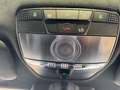 Mercedes-Benz G 580 G580 EDITION One+TV+AMG Line+Carbon+Black Panel Blanc - thumbnail 23
