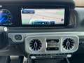 Mercedes-Benz G 580 G580 EDITION One+TV+AMG Line+Carbon+Black Panel Blanc - thumbnail 17