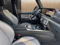 Mercedes-Benz G 580 G580 EDITION One+TV+AMG Line+Carbon+Black Panel Wit - thumbnail 21