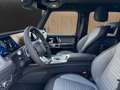Mercedes-Benz G 580 G580 EDITION One+TV+AMG Line+Carbon+Black Panel Blanc - thumbnail 12