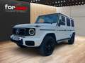 Mercedes-Benz G 580 G580 EDITION One+TV+AMG Line+Carbon+Black Panel Wit - thumbnail 1