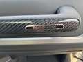 Mercedes-Benz G 580 G580 EDITION One+TV+AMG Line+Carbon+Black Panel Blanc - thumbnail 24