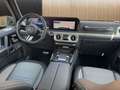 Mercedes-Benz G 580 G580 EDITION One+TV+AMG Line+Carbon+Black Panel Blanc - thumbnail 20